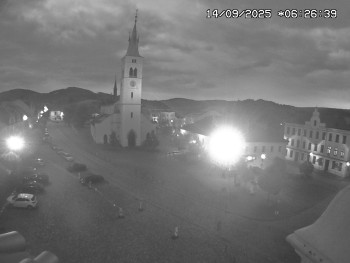 Snímek    14.9.2025 v 06:30
