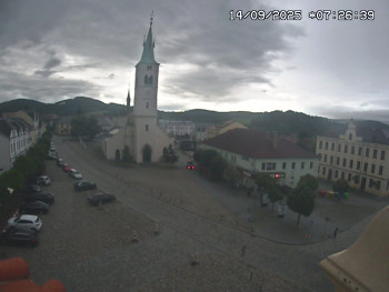 Snímek    14.9.2025 v 07:30