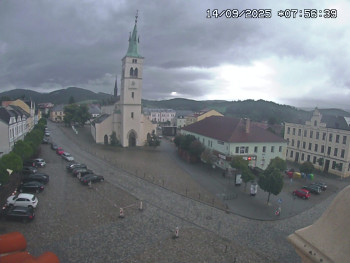 Snímek    14.9.2025 v 08:00