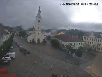 Snímek    14.9.2025 v 08:30