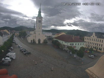 Snímek    14.9.2025 v 09:00