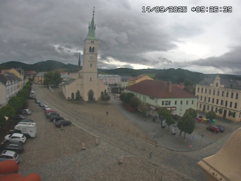 Snímek    14.9.2025 v 09:30