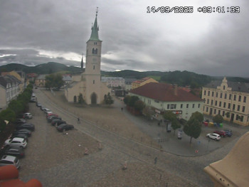 Snímek    14.9.2025 v 09:45