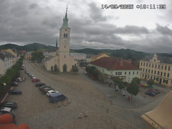 Snímek    14.9.2025 v 10:15