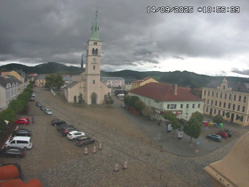 Snímek    14.9.2025 v 11:00