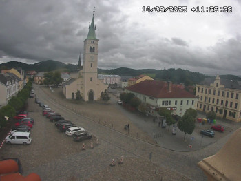 Snímek    14.9.2025 v 11:30