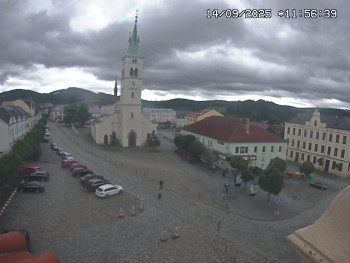 Snímek    14.9.2025 v 12:00