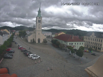 Snímek    14.9.2025 v 12:15