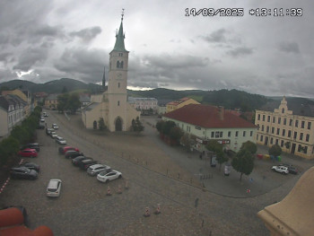 Snímek    14.9.2025 v 13:15