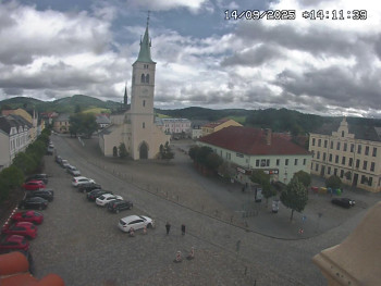 Snímek    14.9.2025 v 14:15