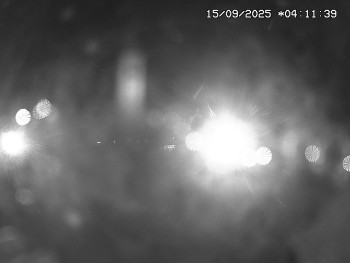 Snímek    15.9.2025 v 04:15
