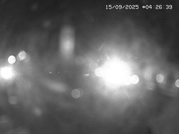 Snímek    15.9.2025 v 04:30