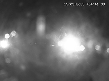 Snímek    15.9.2025 v 04:45
