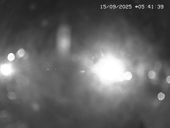 Snímek    15.9.2025 v 05:45