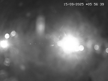 Snímek    15.9.2025 v 06:00