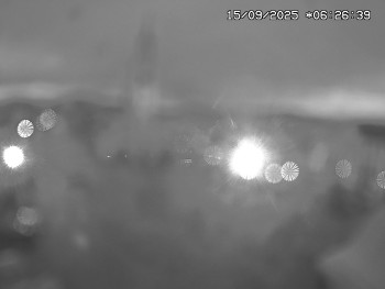 Snímek    15.9.2025 v 06:30