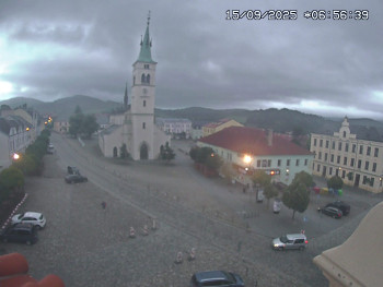 Snímek    15.9.2025 v 07:00