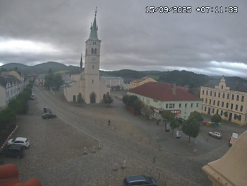 Snímek    15.9.2025 v 07:15
