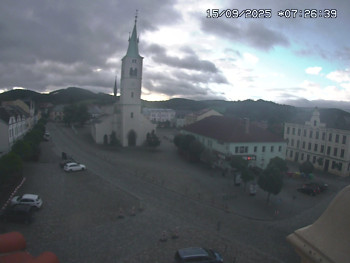 Snímek    15.9.2025 v 07:30