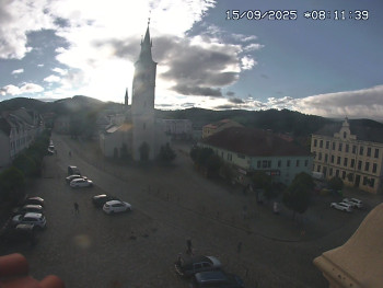 Snímek    15.9.2025 v 08:15