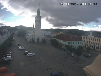 Snímek    15.9.2025 v 08:45