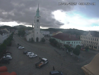 Snímek    15.9.2025 v 09:00