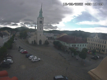 Snímek    15.9.2025 v 09:15