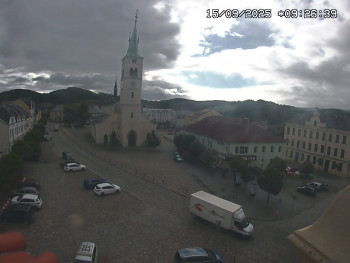Snímek    15.9.2025 v 09:30