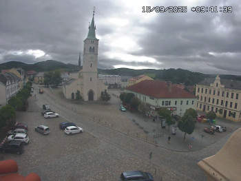 Snímek    15.9.2025 v 09:45