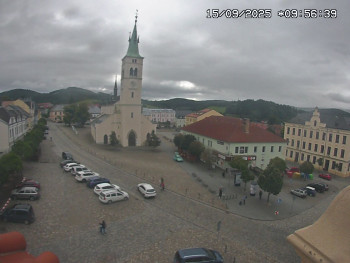 Snímek    15.9.2025 v 10:00