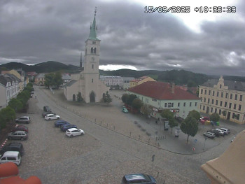 Snímek    15.9.2025 v 10:30