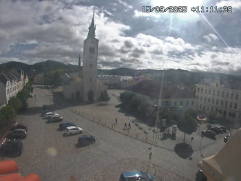 Snímek    15.9.2025 v 11:15