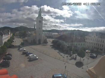 Snímek    15.9.2025 v 11:30
