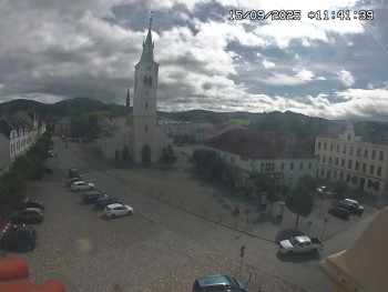 Snímek    15.9.2025 v 11:45