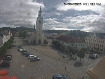 Snímek    15.9.2025 v 12:00