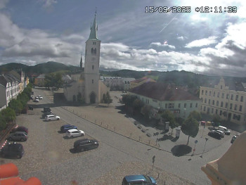 Snímek    15.9.2025 v 12:15