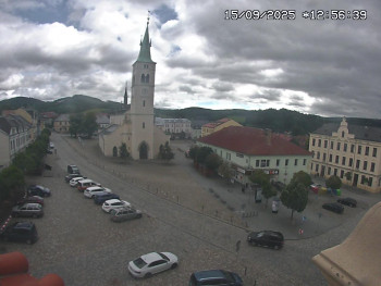 Snímek    15.9.2025 v 13:00