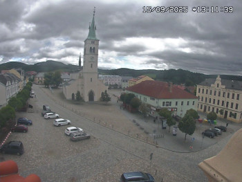 Snímek    15.9.2025 v 13:15