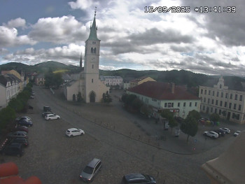 Snímek    15.9.2025 v 13:45