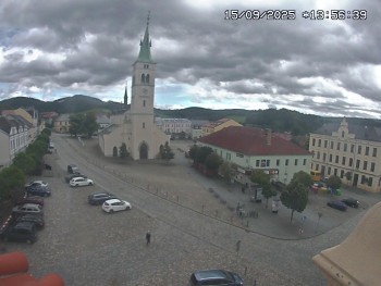 Snímek    15.9.2025 v 14:00