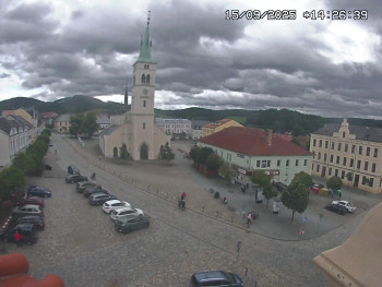 Snímek    15.9.2025 v 14:30