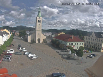 Snímek    15.9.2025 v 15:45