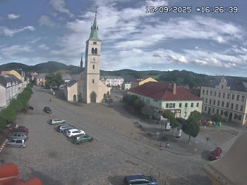 Snímek    15.9.2025 v 16:30