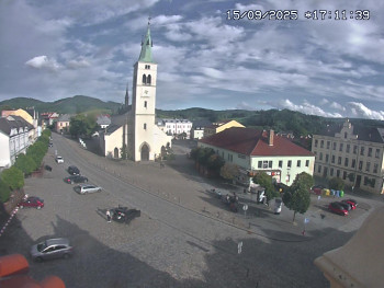 Snímek    15.9.2025 v 17:15