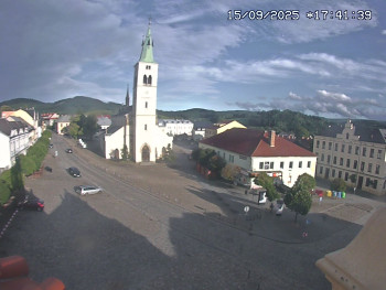 Snímek    15.9.2025 v 17:45