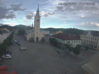 Snímek    15.9.2025 v 18:30