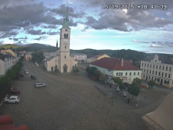 Snímek    15.9.2025 v 18:45