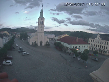 Snímek    15.9.2025 v 19:15