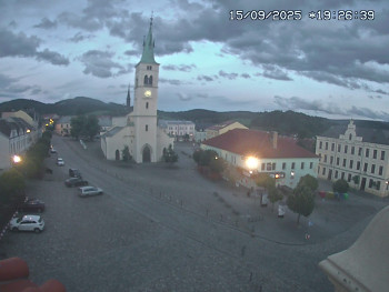 Snímek    15.9.2025 v 19:30