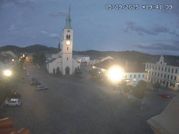 Snímek    15.9.2025 v 19:45